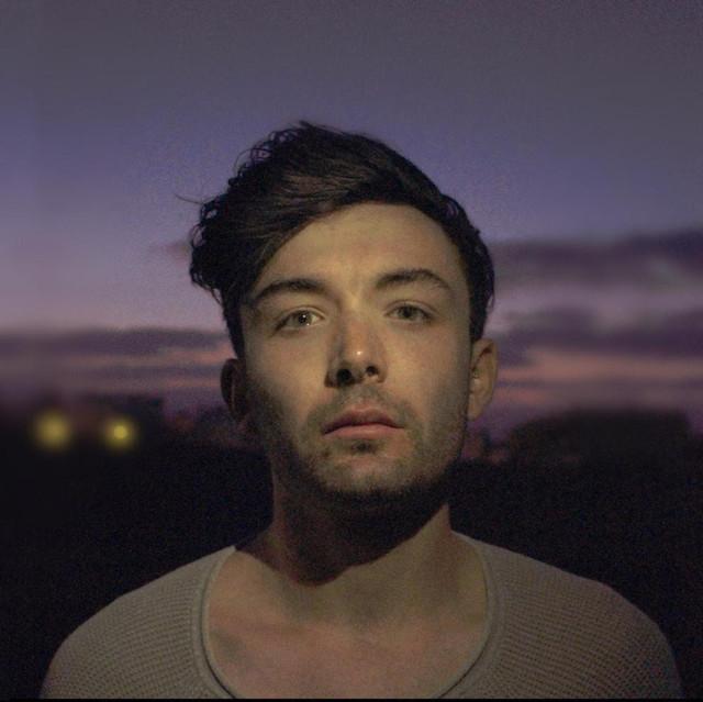 Oscar Blue
