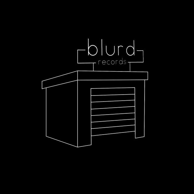 Blurd