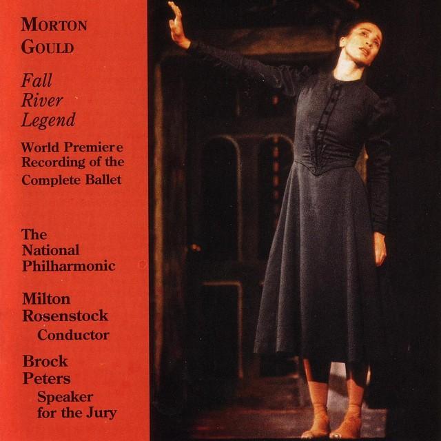 National Philharmonic