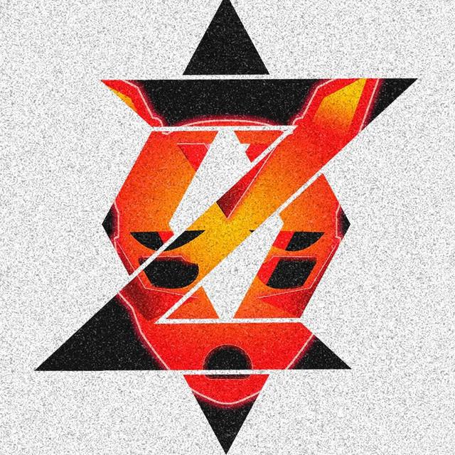 Zoso