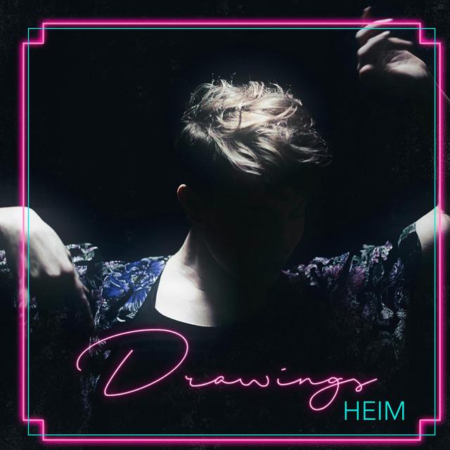 Heim