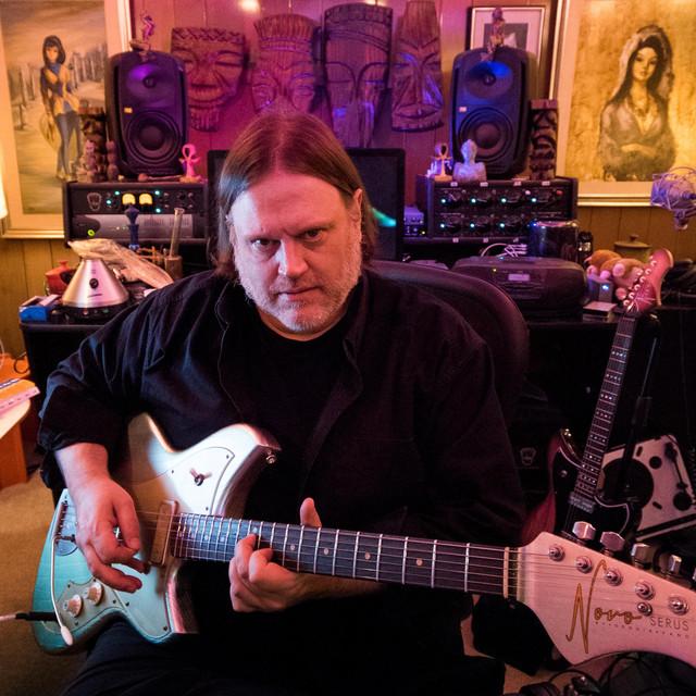 Matthew Sweet