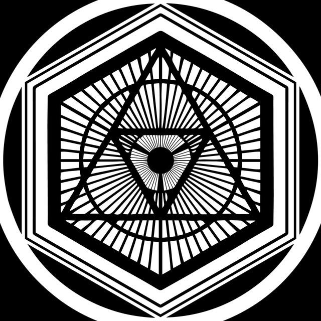 Ternion Sound