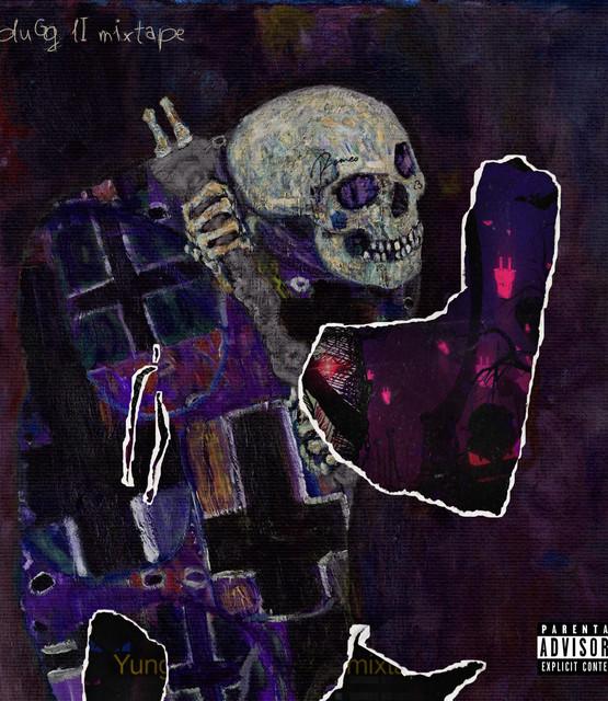 Yung Beef