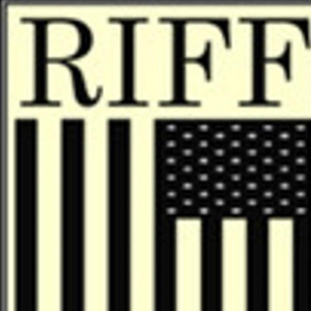 Rifflord