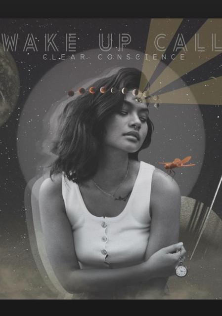 Clear Conscience