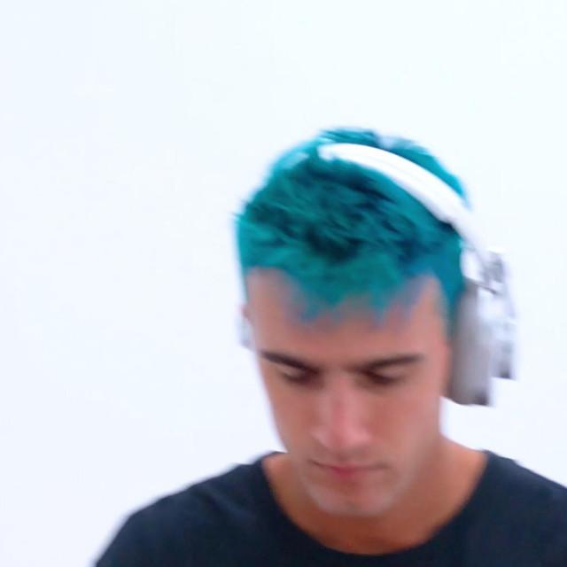 OddKidOut