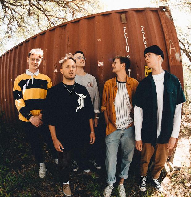 ROAM