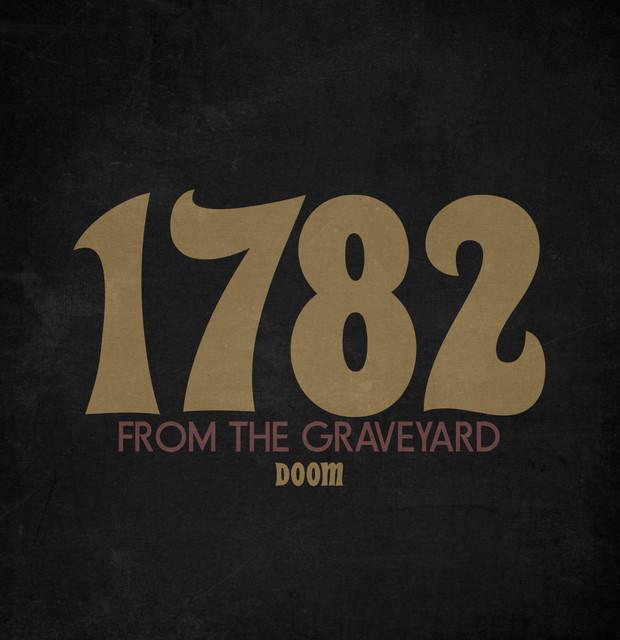 1782