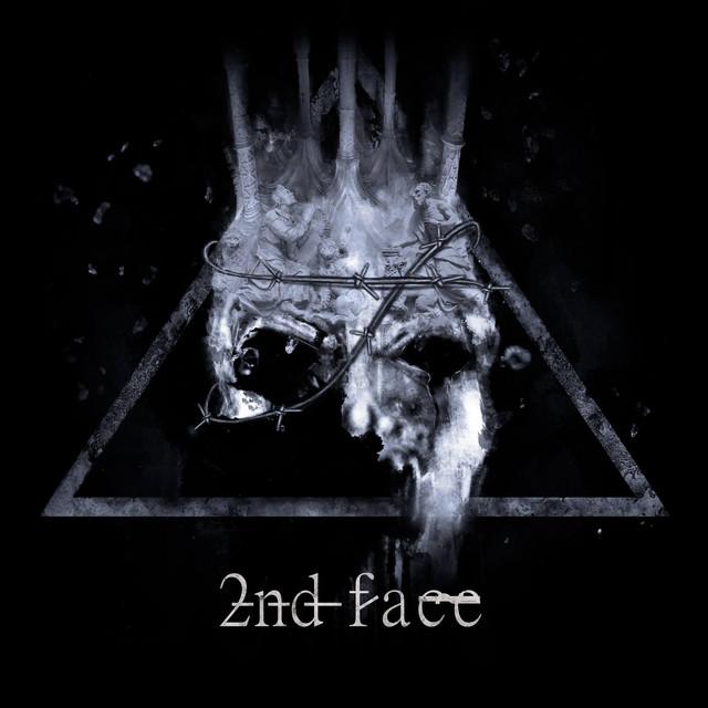 2nd Face