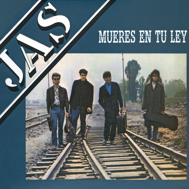 Jas