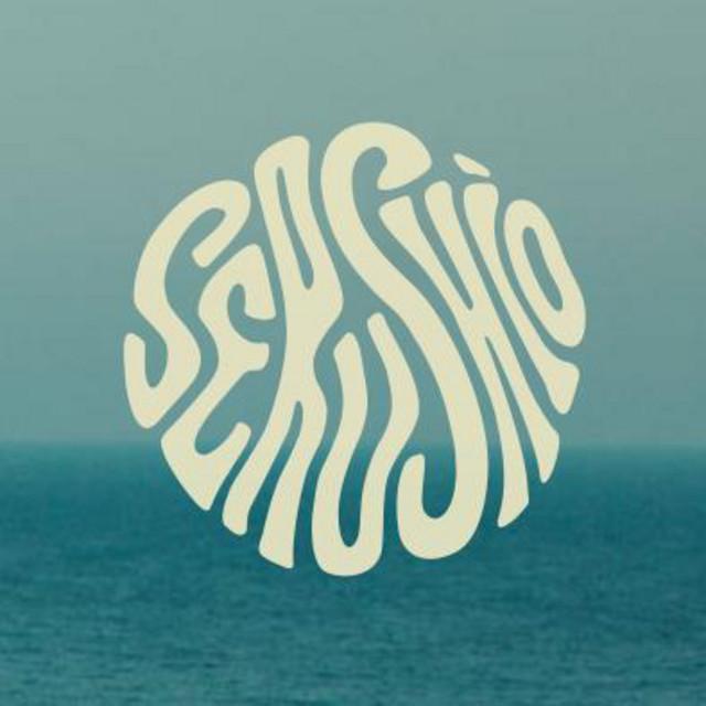 Serushiô