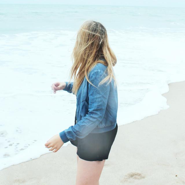 ZOË