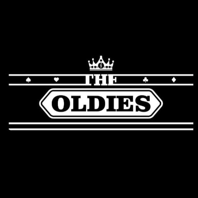 The Oldies
