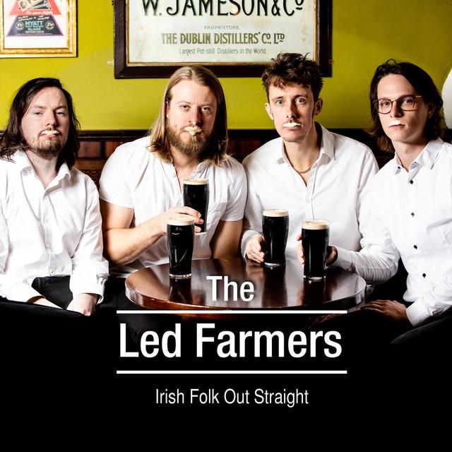 The Led Farmers