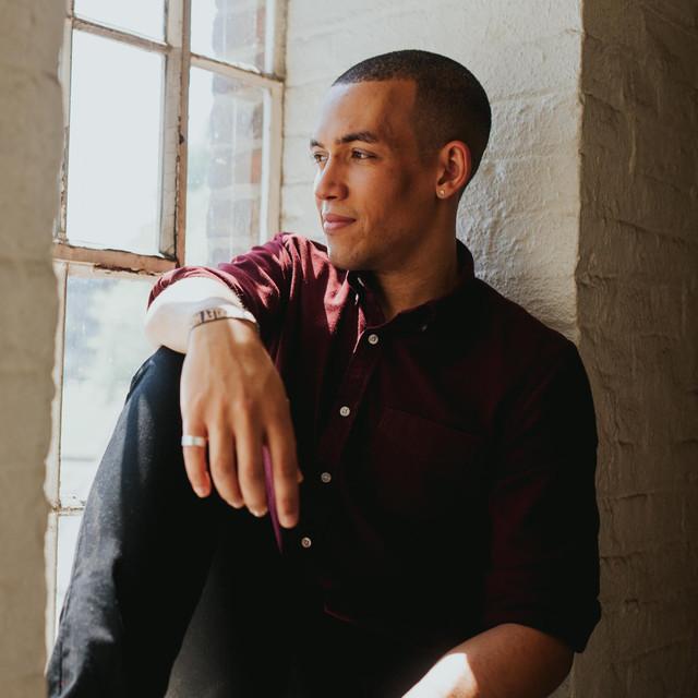 Ajay Henry