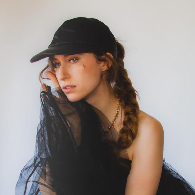 Maiah Manser