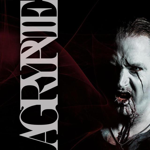 Agrypnie