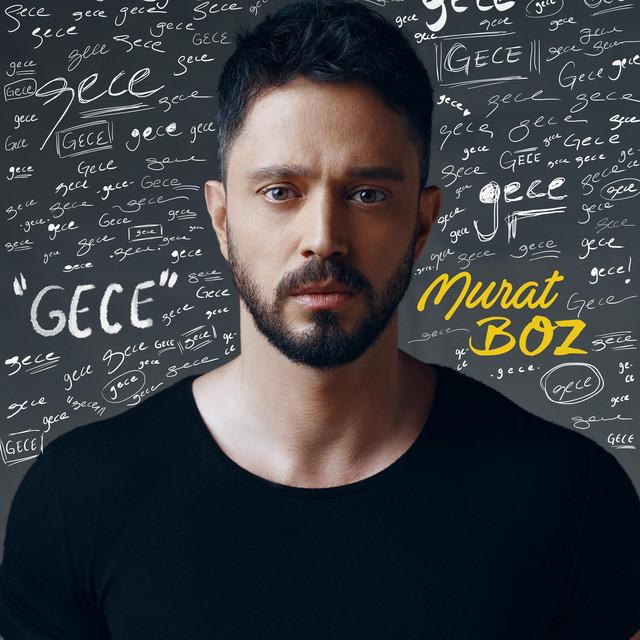 Murat Boz