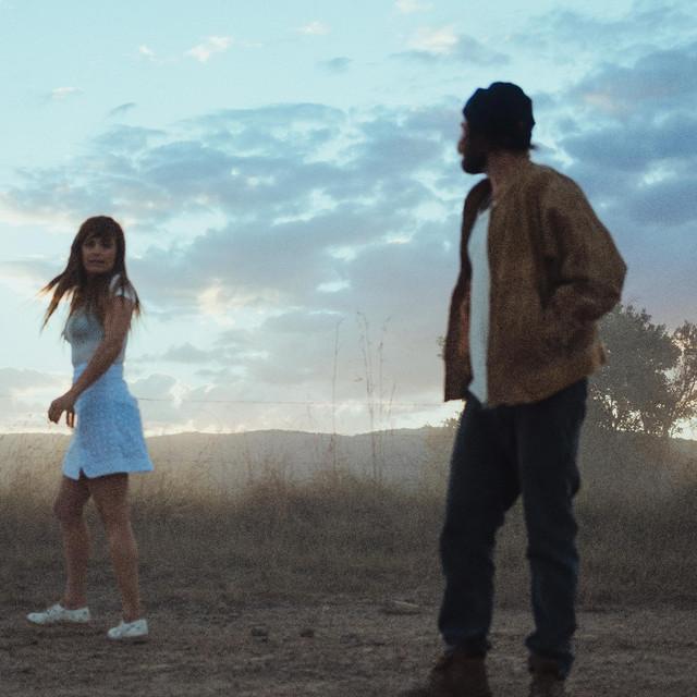 Angus & Julia Stone