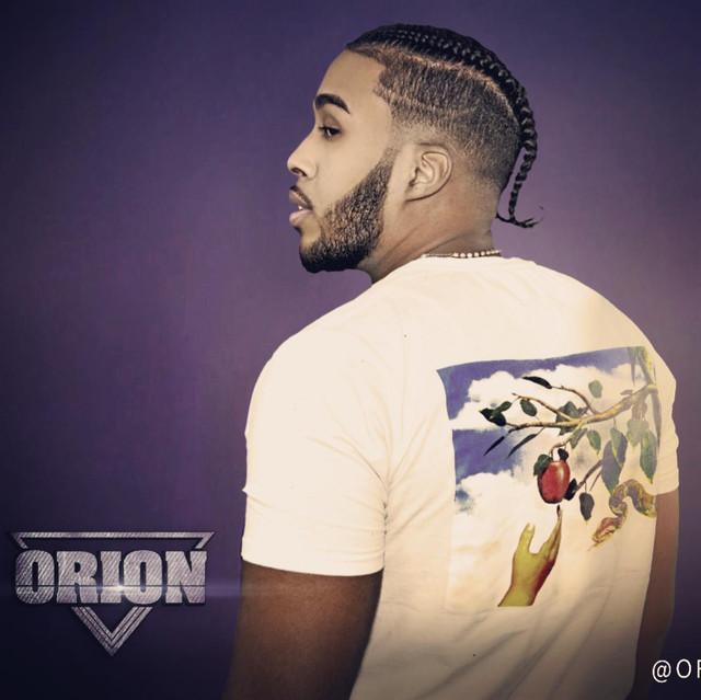 Orion
