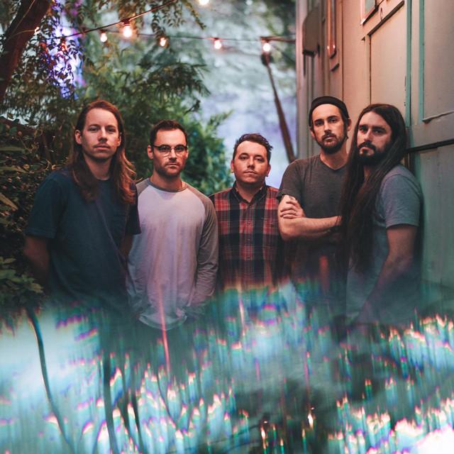 Pianos Become The Teeth