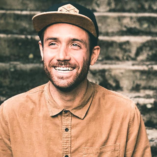 Aaron Wolf