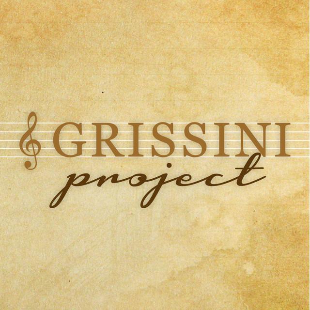 Grissini Project