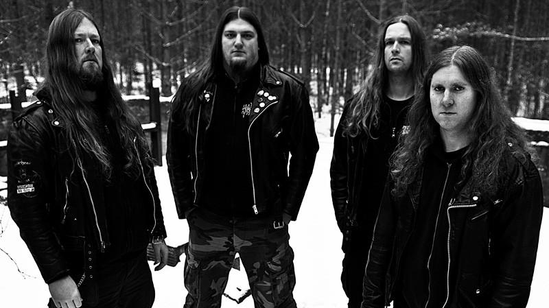 Vomitory