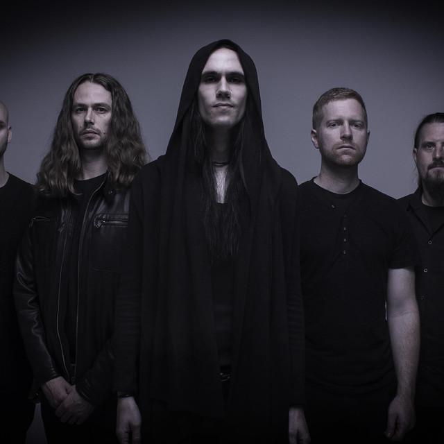 Ne Obliviscaris