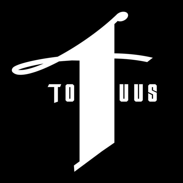Yksi Totuus
