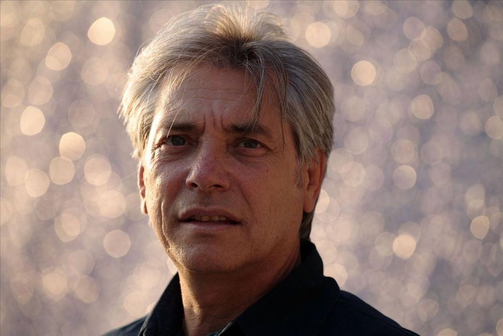 Nino D'Angelo