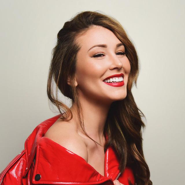 Loren Allred