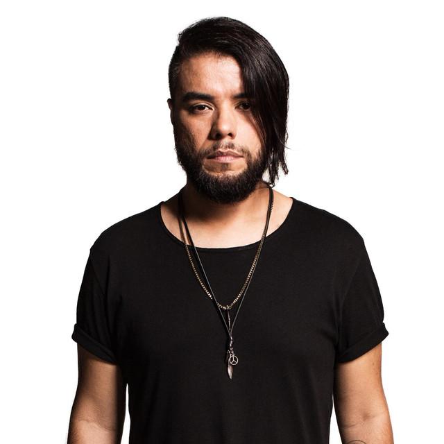 Mauro Henrique