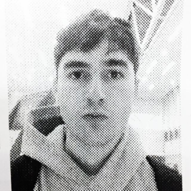 Khotin