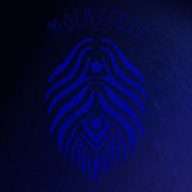 Molassess