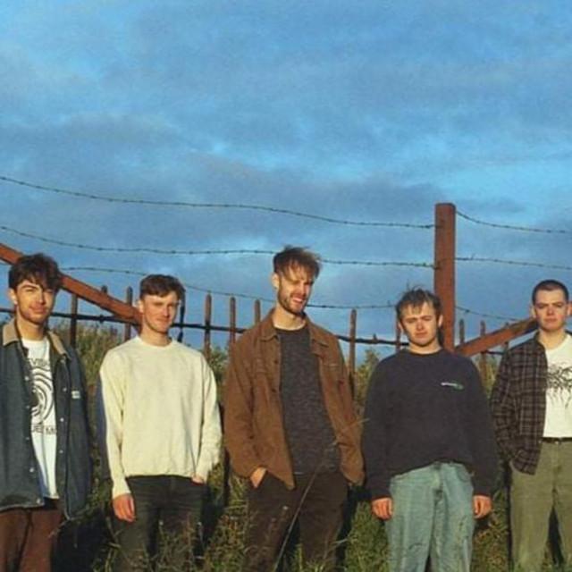 Turnstiles