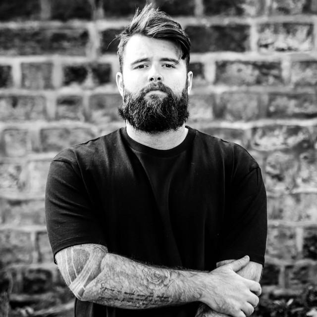 Tim Gallagher