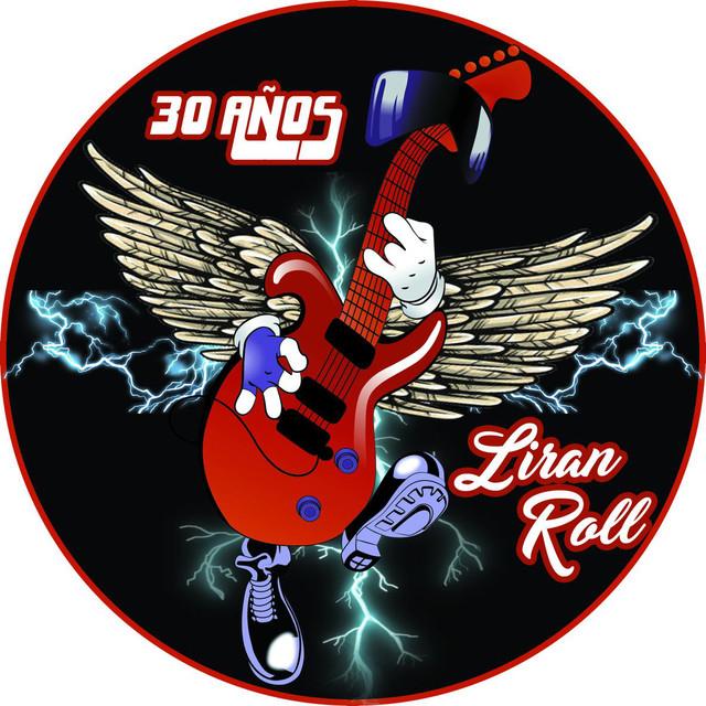 Liran' Roll