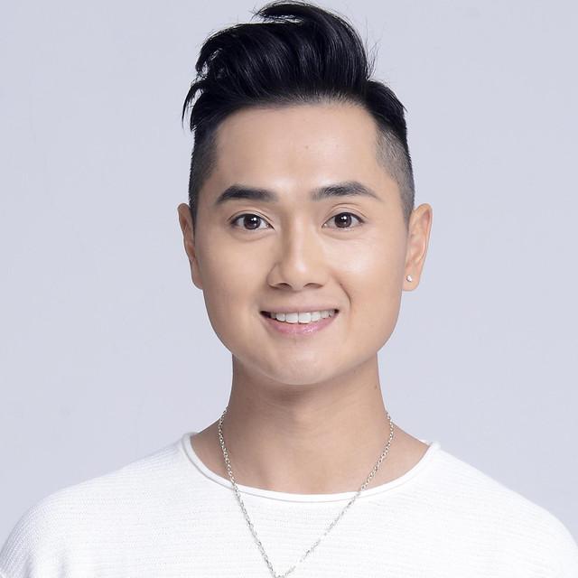 Fred Cheng