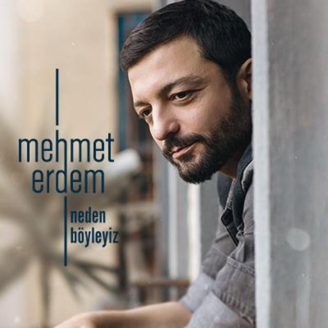 Mehmet Erdem