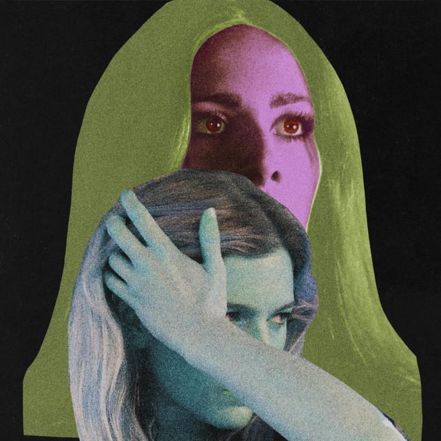 Kaleida