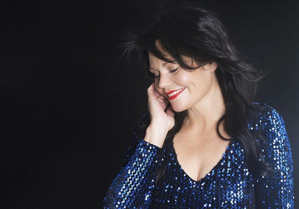Eija Kantola