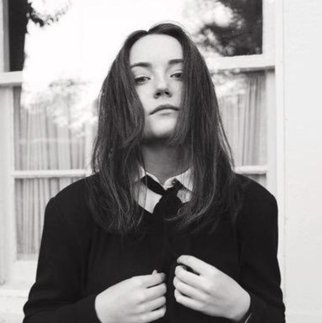 Annika Bennett