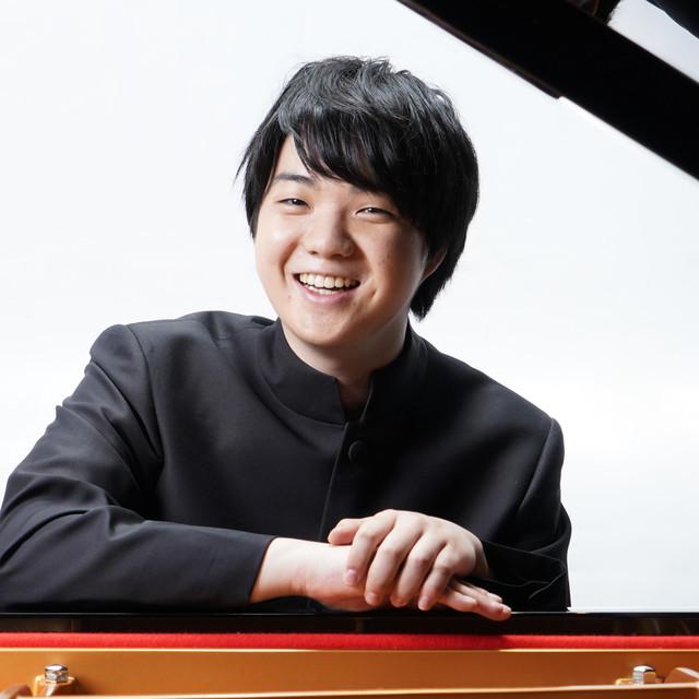Mao Fujita