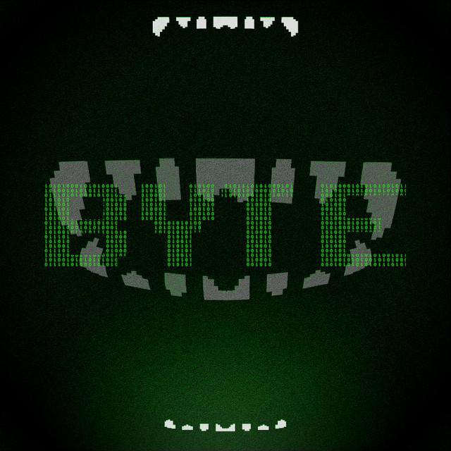 Byte