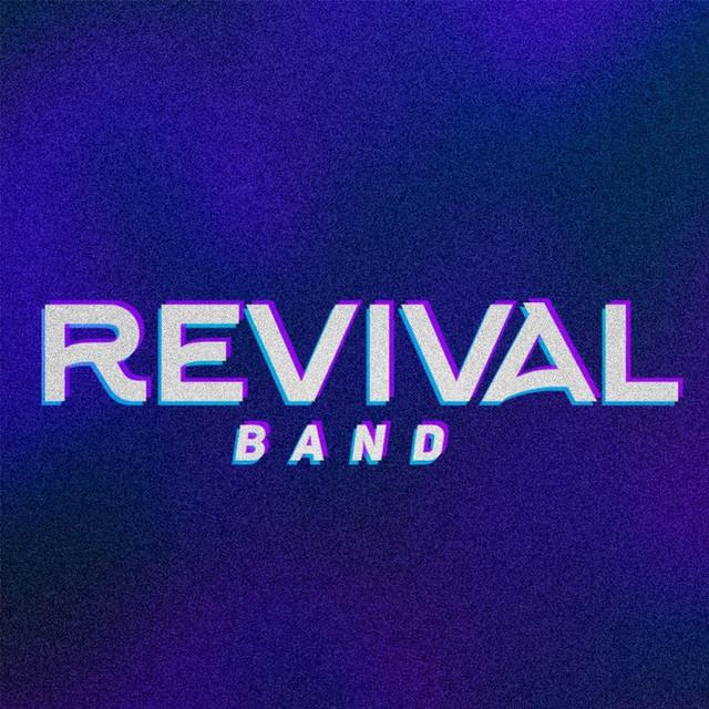 REVIVAL BAND