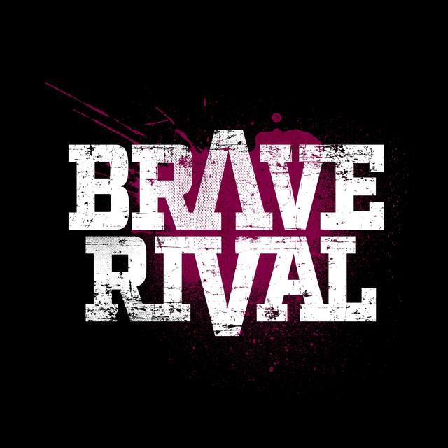 Brave Rival