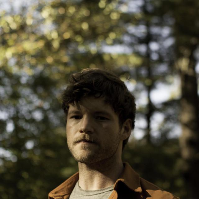 Keenan O'Meara