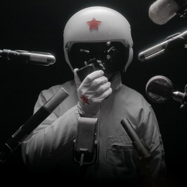 Cascadeur